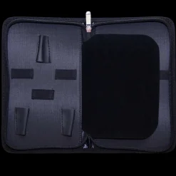 Four Shears Case by PetStore.Direct