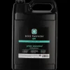 Fragrance-Free Primo Clarifying Shampoo Gallon by Dog Fashion Spa