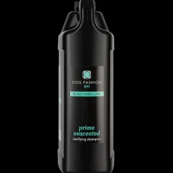 Fragrance-Free Primo Clarifying Shampoo Gallon by Dog Fashion Spa