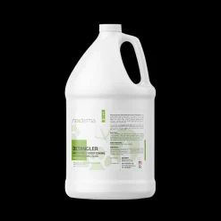 Fresh & Clean Detangler Spray Gallon by Nexderma