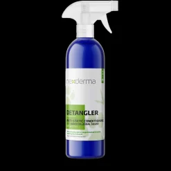Fresh & Clean Detangler Spray 16oz by Nexderma