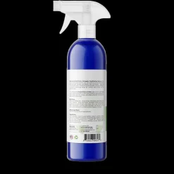 Fresh & Clean Detangler Spray 16oz by Nexderma