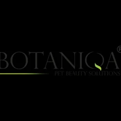 Fresh Me Up Charcoal Shampoo Gallon by Botaniqa