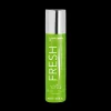 Fresh Perfume 3.04oz by Artero
