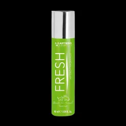 Fresh Perfume 3.04oz by Artero