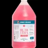 Frothtails Strawberry Frose Shampoo Gallon by Nature's Specialties