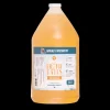 Frothtails Tangerine Gin Fizz Shampoo Gallon by Nature's Specialties