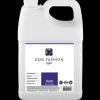 Frutti Berry Facial Shampoo Gallon by Dog Fashion Spa