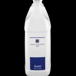 Frutti Berry Facial Shampoo Gallon by Dog Fashion Spa