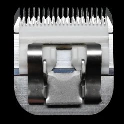 #7FT CeramicEdge Detachable Blade by Andis