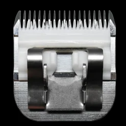 #5FT CeramicEdge Detachable Blade by Andis
