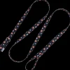 5ft Slip-Lead Leash Pretty Paws by Groom Loop