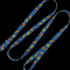 5ft Slip-Lead Leash Super Dog by Groom Loop