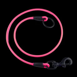 34" Fuchsia Tub Loop by PetStore.Direct