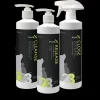 Furex Bundle by Heiniger ProGroom