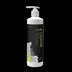 Furex Bundle by Heiniger ProGroom