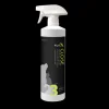 Furex Step 3 Close Finishing Spray 500ml by Heiniger ProGroom