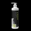 Furex Step 2 Release Conditioner 500ml by Heiniger ProGroom