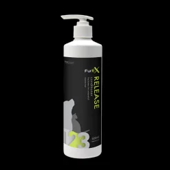 Furex Step 2 Release Conditioner 500ml by Heiniger ProGroom