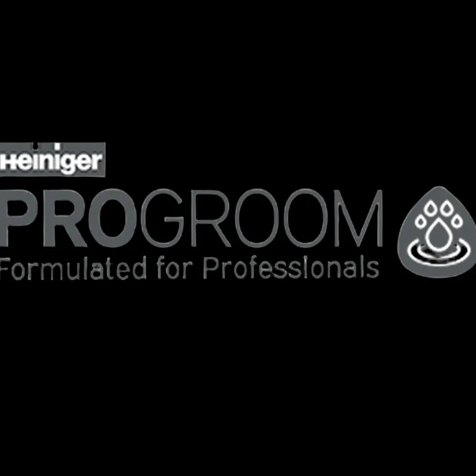 Furex Step 2 Release Conditioner 500ml by Heiniger ProGroom