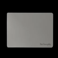 FurFuzer Dryer Attachment and Absorbent Towel by [Fur]losophy