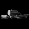 FurFuzer Pet Drying Attachment for Professional Dryers by [Fur]losophy