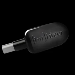 FurFuzer Pet Drying Attachment for Professional Dryers by [Fur]losophy