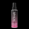 FurPoof Le Dog Parfum Pet Fragrance Orange Blossom, Rose Notes by [Fur]losophy