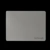 FurSqueegee Reusable Super Absorbent Towel by [Fur]losophy