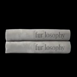 FurSqueegee Reusable Super Absorbent Towel by [Fur]losophy