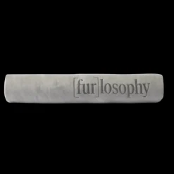 FurSqueegee Reusable Super Absorbent Towel by [Fur]losophy