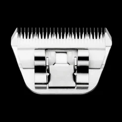 #7FW Coarse CeramicEdge Wide Blade by Andis