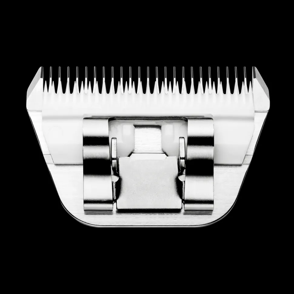 #7FW Coarse CeramicEdge Wide Blade by Andis