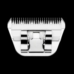 #5FW Cover CeramicEdge Wide Blade by Andis