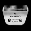 5FW Wide Blade by Artero