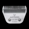 4FW Wide Blade by Artero