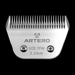 7FW Wide Blade by Artero