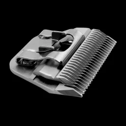 7FW Wide Blade by Artero