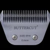 #5FW Wide Clipper Blade by Geib