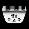 #4FW XCover CeramicEdge Wide Blade by Andis