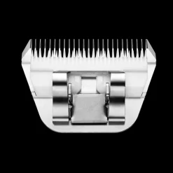 #4FW XCover CeramicEdge Wide Blade by Andis