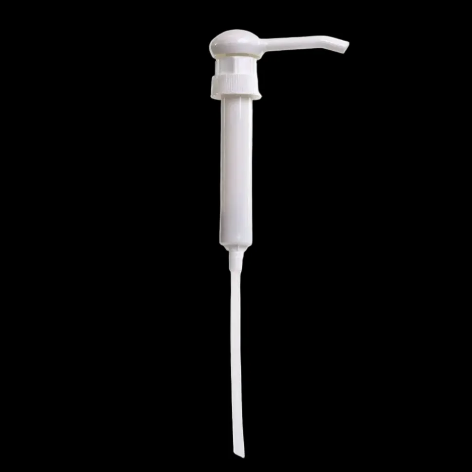 1 Gallon Pump by Shop Care