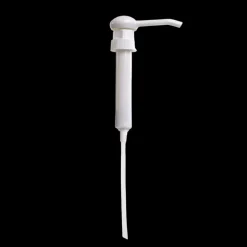 1 Gallon Pump by Special FX