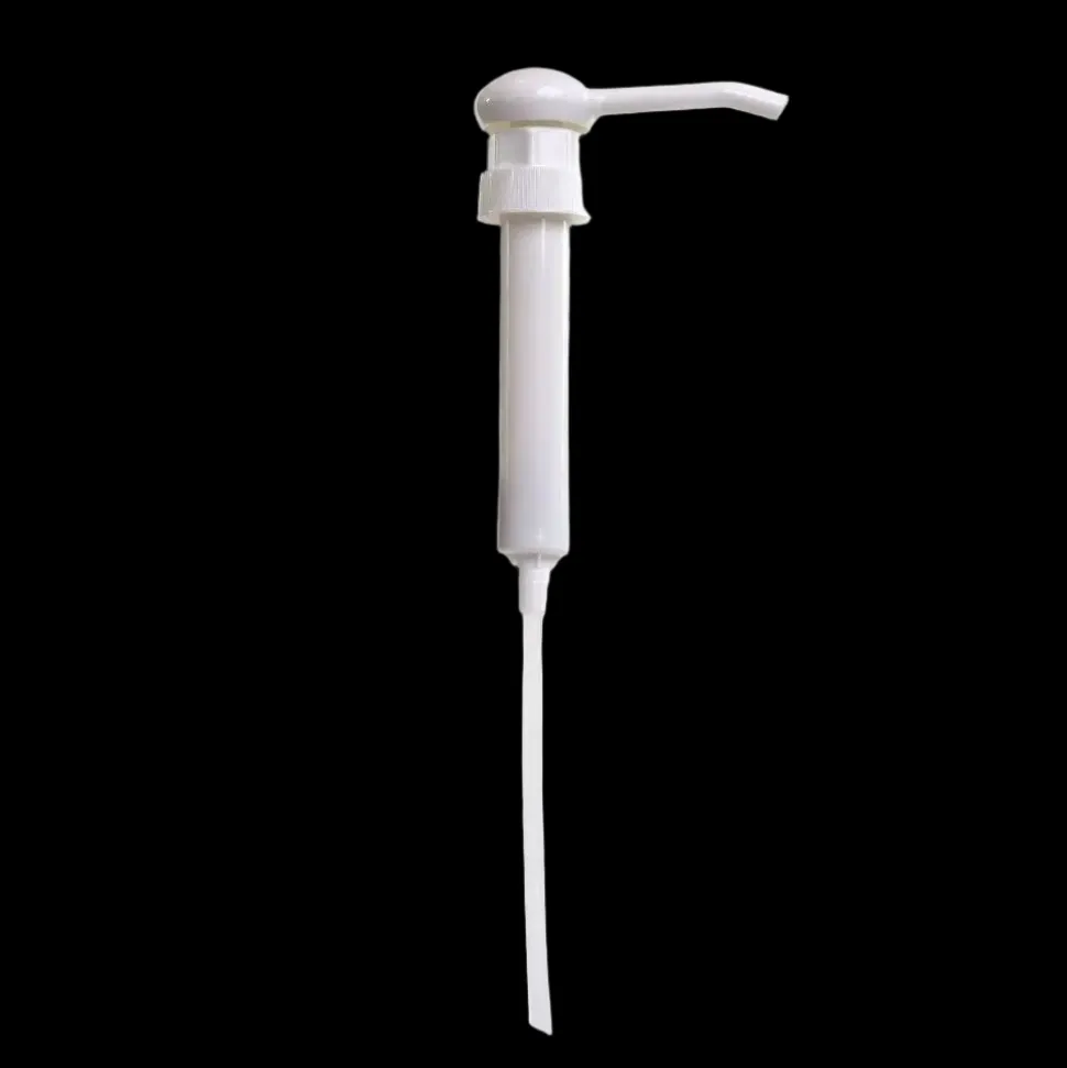 1 Gallon Pump by Special FX