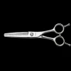 Gator 6.5" 30 Tooth Double Sided Thinner by Geib