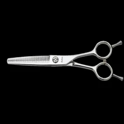 Gator 6.5" 30 Tooth Double Sided Thinner by Geib