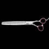Gator 8.5" 26 Tooth Sculpting & Finishing Chunker by Geib