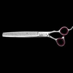 Gator 8.5" 26 Tooth Sculpting & Finishing Chunker by Geib