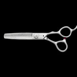 Gator 6.5" 30 Tooth Thinner by Geib
