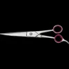 Gator 7.5" Curve Ball Bearing Shear by Geib